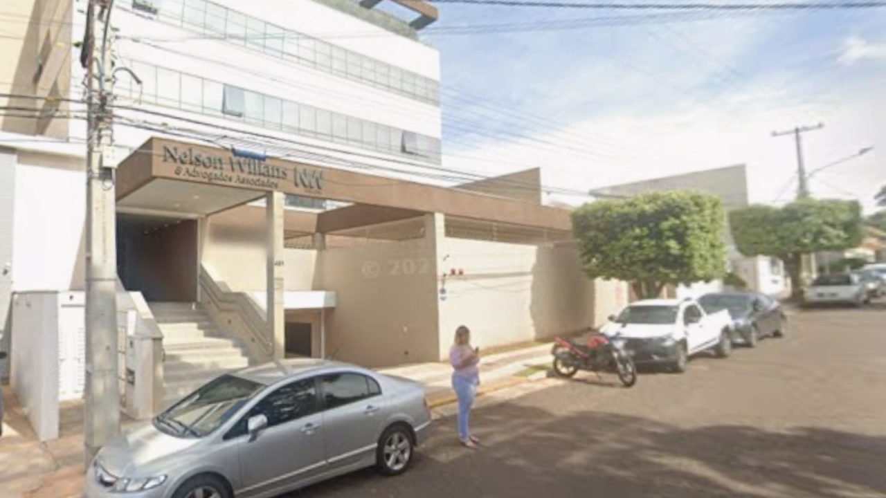 Design-sem-nome-2026-07-15T105951.873