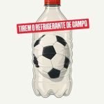 Design-sem-nome-30-1
