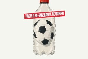 Design-sem-nome-30-1