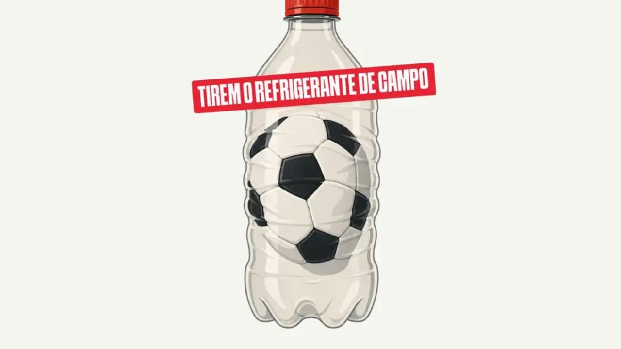 Design-sem-nome-30-1