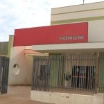 Foto: Comarca de Rio Brilhante (Divulgação)