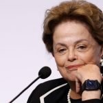Dilma-Rousseff-estocar-vento-leilao-bateria-Fernando-Frazao-Agencia-Brasil