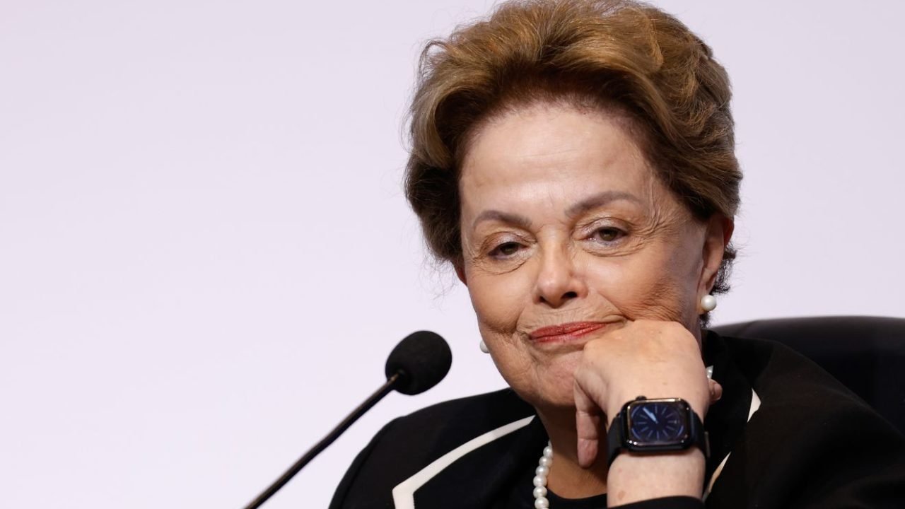 Dilma-Rousseff-estocar-vento-leilao-bateria-Fernando-Frazao-Agencia-Brasil