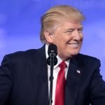 Donald-Trump-enviados-negociacoes-Ira-Gage-Skidmore