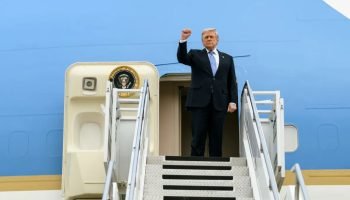 Donald-Trump-pede-cessar-fogo-imediato-entre-Israel-e-Ira-Divulgacao-Casa-Branca