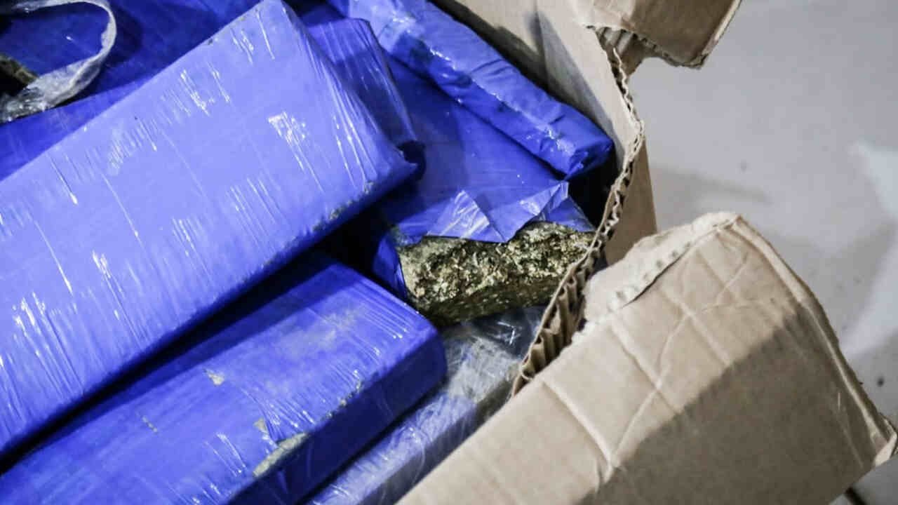 Imagem Ilustrativa. — Foto: Imagem Ilustrativa. (Henrique Arakaki, Jornal Midiam