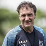 DstyyMKWsAEbpd5-750x500-1