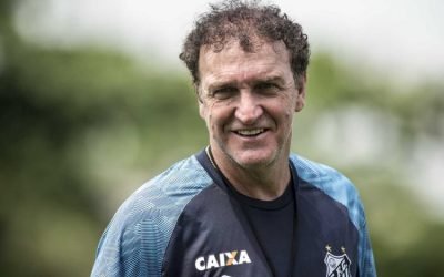 DstyyMKWsAEbpd5-750x500-1