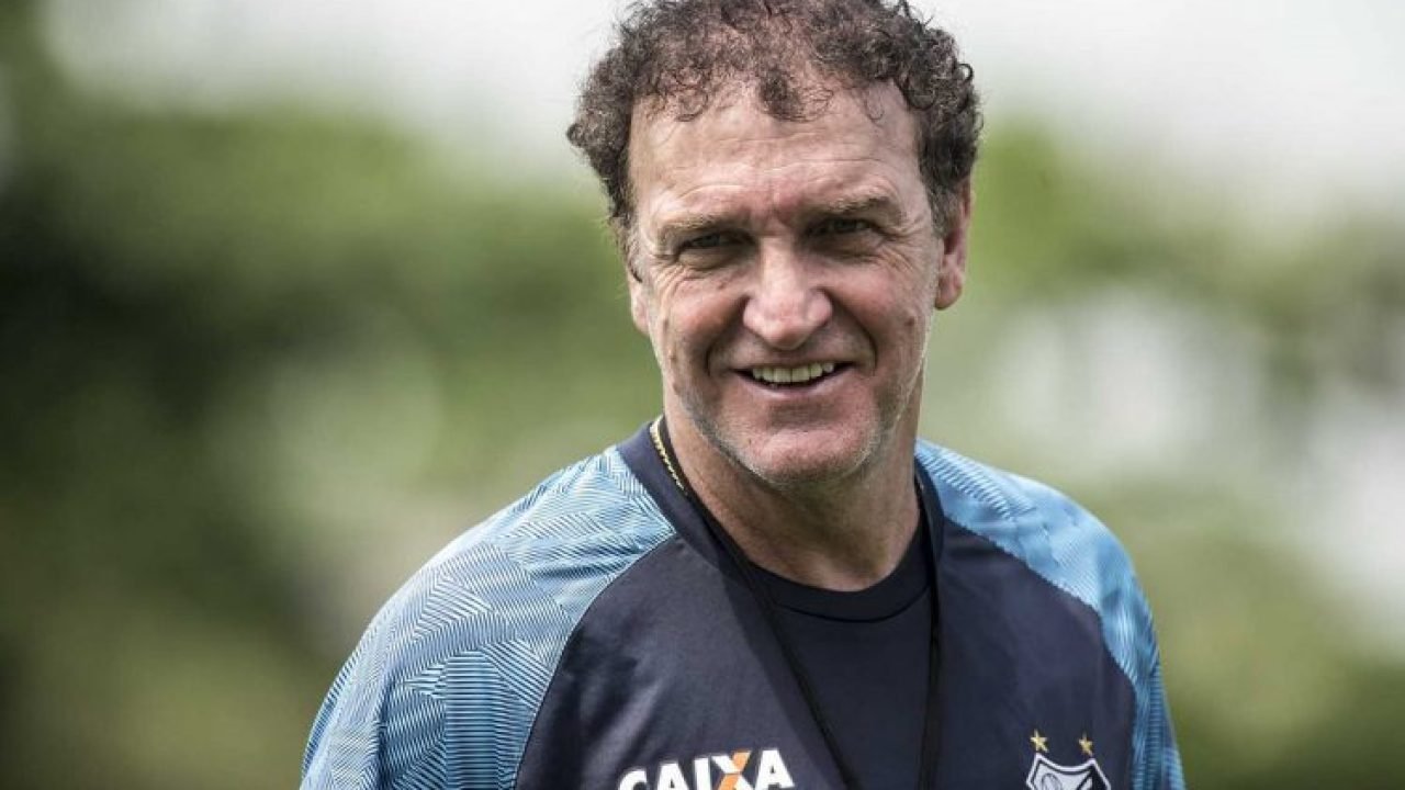 DstyyMKWsAEbpd5-750x500-1