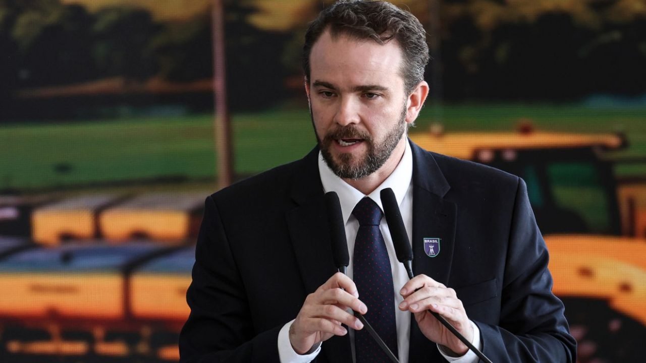 Durigan-ministro-Fazenda-Fim-Escala-6-x-1-Senado-Marcelo-Camargo-Agencia-Brasil
