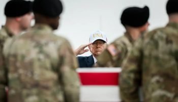 EUA-acoes-militares-Brasil-Reproducao-White-House
