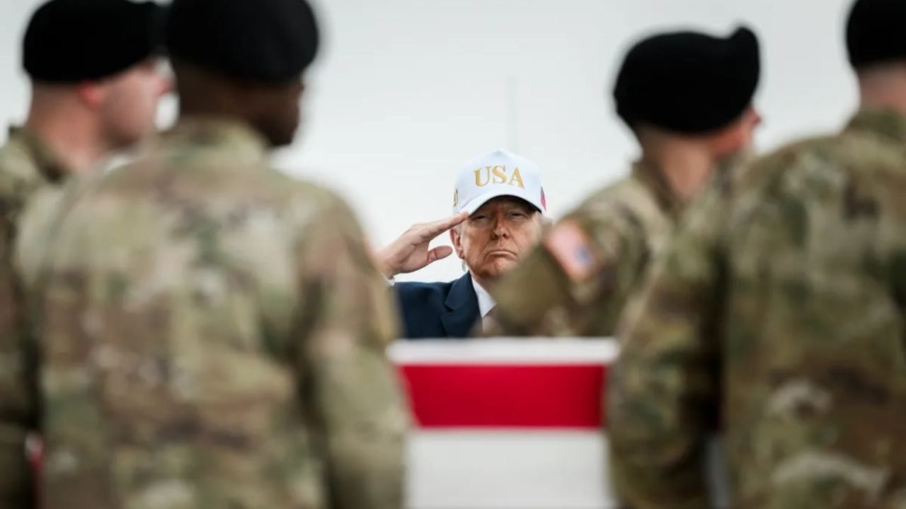 EUA-acoes-militares-Brasil-Reproducao-White-House