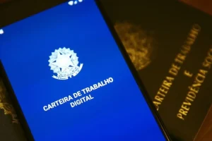 EY8hRXsR-carteira_trabalho_digital_saiba_cessar_consultar_usar1