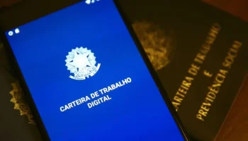 EY8hRXsR-carteira_trabalho_digital_saiba_cessar_consultar_usar1