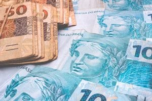 EbqsJFpE-loterias-caixa-1