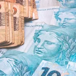 EbqsJFpE-loterias-caixa