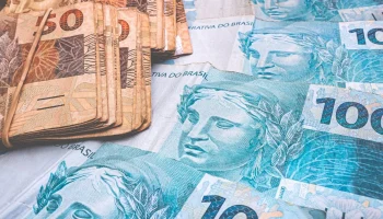 EbqsJFpE-loterias-caixa