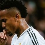 Eder-militao-750x460-1