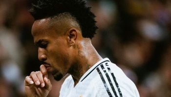 Eder-militao-750x460-1