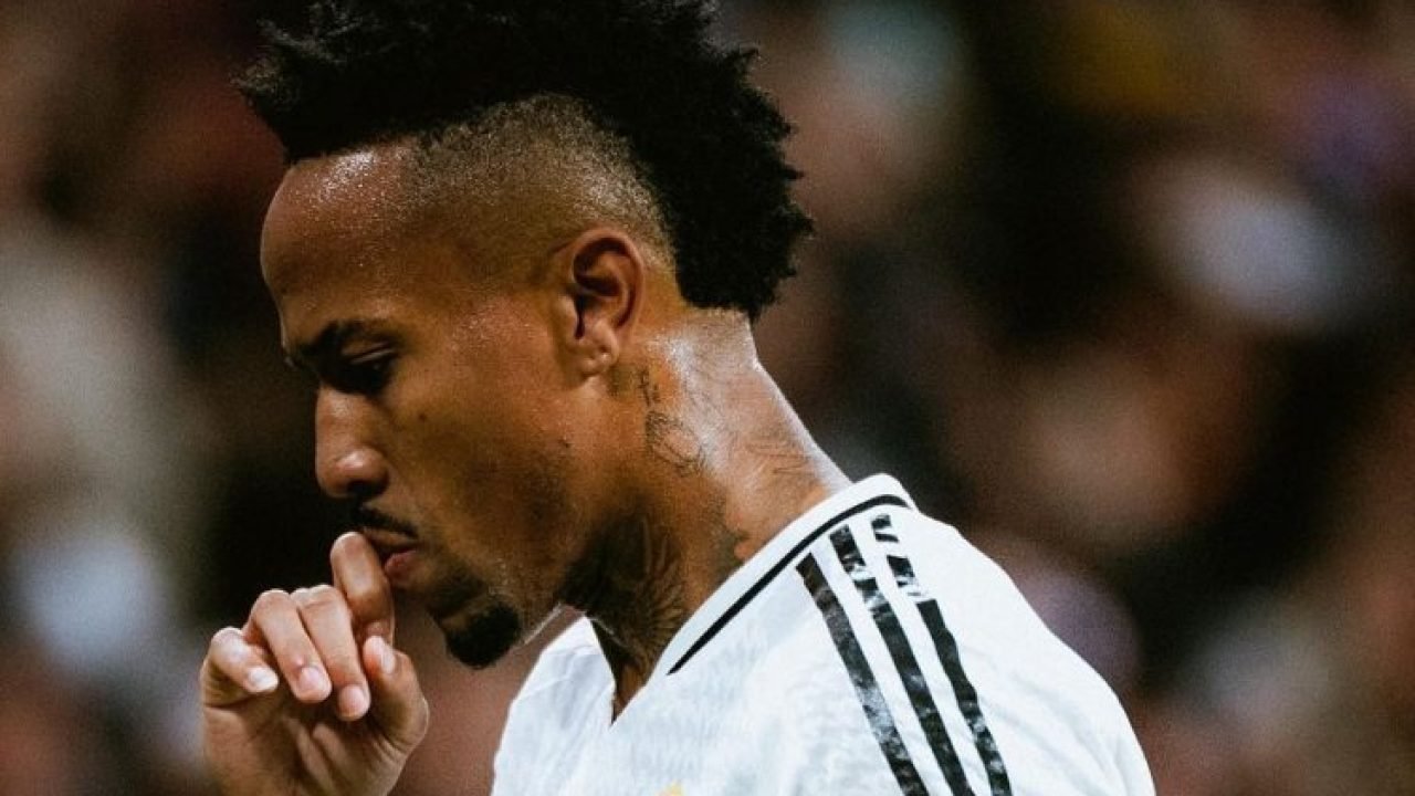 Eder-militao-750x460-1