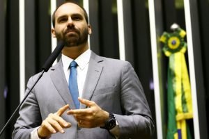 Eduardo-Bolsonaro-cassado-Marcelo-Camargo-Agencia-Brasil