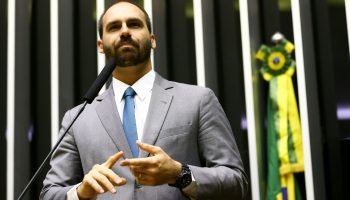 Eduardo-Bolsonaro-cassado-Marcelo-Camargo-Agencia-Brasil