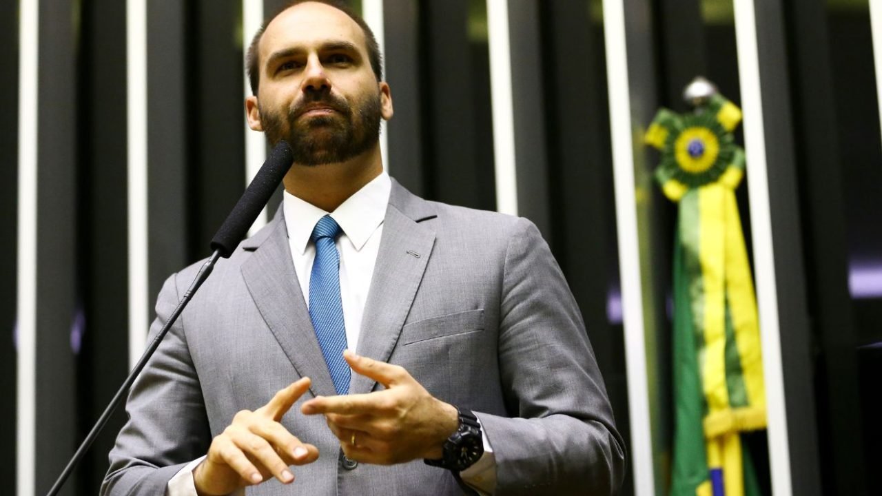 Eduardo-Bolsonaro-cassado-Marcelo-Camargo-Agencia-Brasil