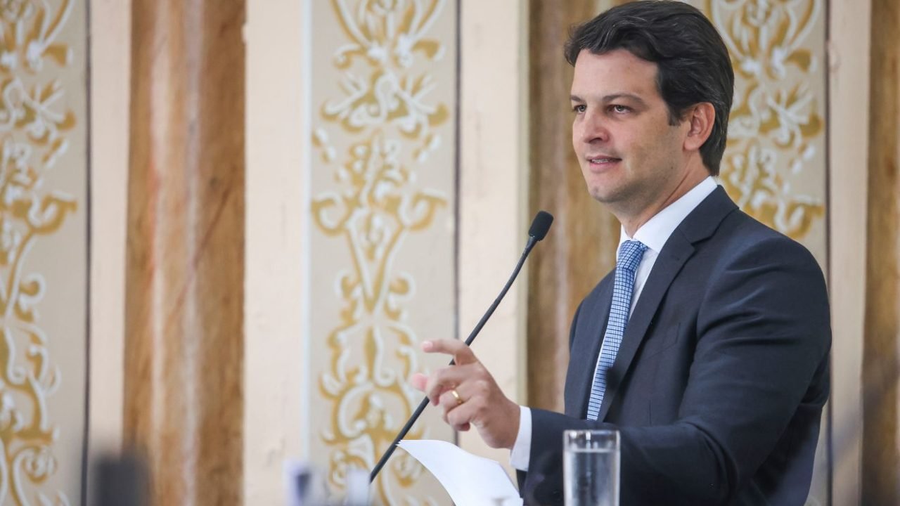 Eduardo-Pimentel-cobra-contorno-ferroviario-Curitiba-Pedro-Ribas-SECOM