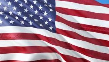 Setor privado dos EUA cria 41 mil empregos em dezembro