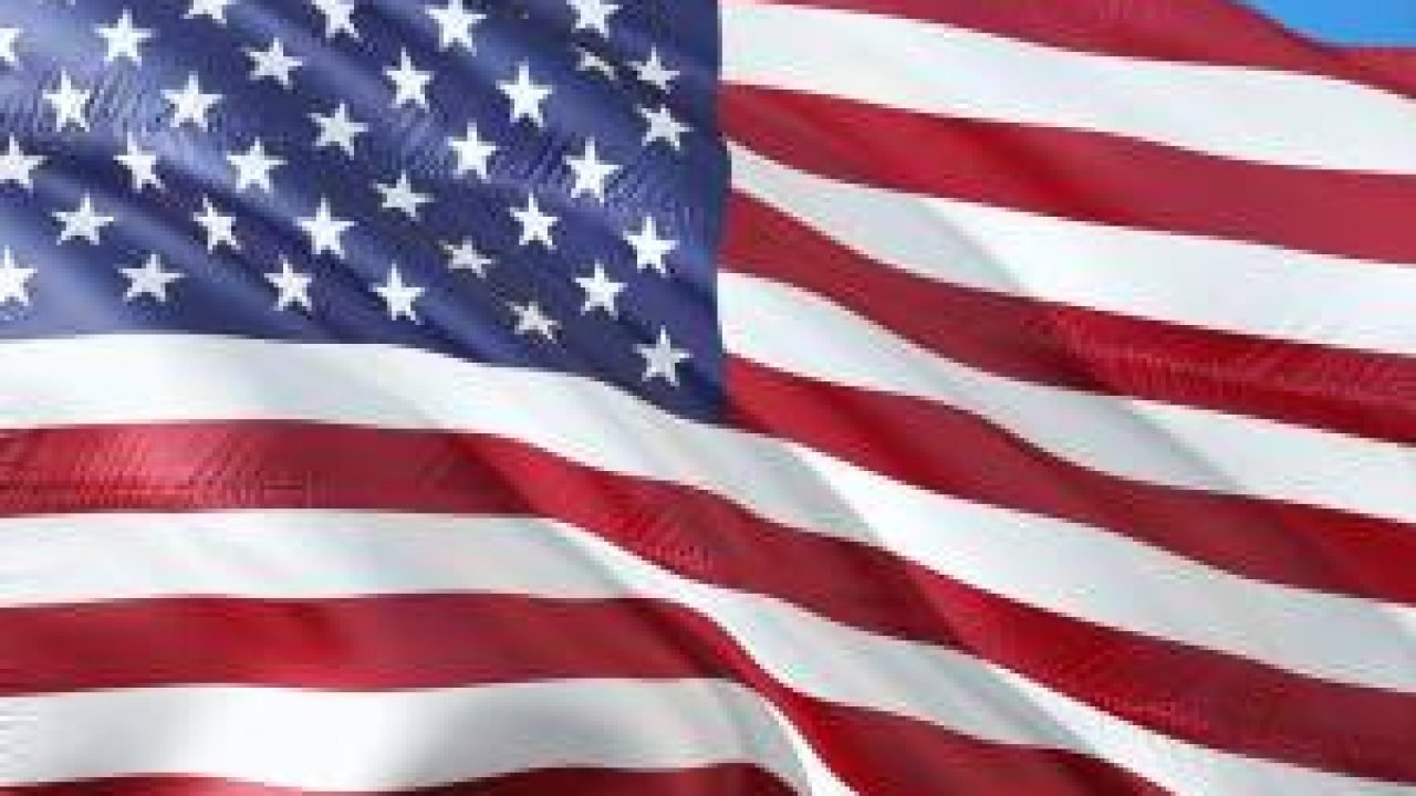 Setor privado dos EUA cria 41 mil empregos em dezembro