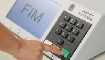 Eleitores-paranaenses-mudanca-voto-governador-Parana-Antonio-Augusto-Ascom-TSE