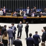 Emendas-sem-autor-Camara-estudo-Bruno-Spada-Agencia-Camara-de-Noticias