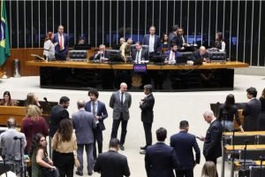 Emendas-sem-autor-Camara-estudo-Bruno-Spada-Agencia-Camara-de-Noticias