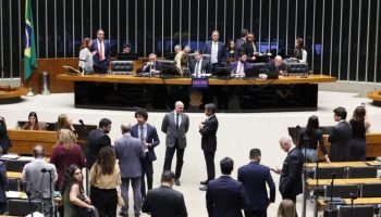 Emendas-sem-autor-Camara-estudo-Bruno-Spada-Agencia-Camara-de-Noticias