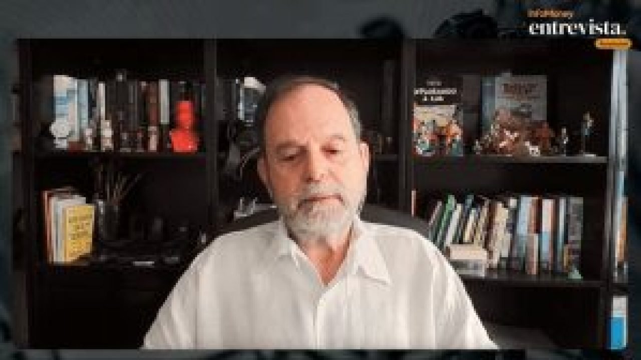 EUA Buscam Influência na Venezuela, Não Apenas Petróleo