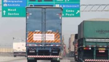 Setor de Serviços do Brasil Cresce 0,3% em Outubro