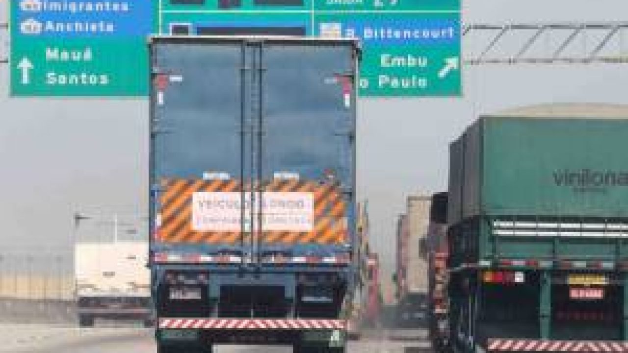 Setor de Serviços do Brasil Cresce 0,3% em Outubro