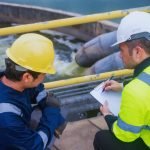 Exigencias-Ambientais