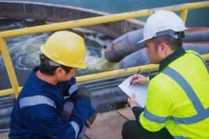 Exigencias-Ambientais