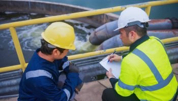 Exigencias-Ambientais