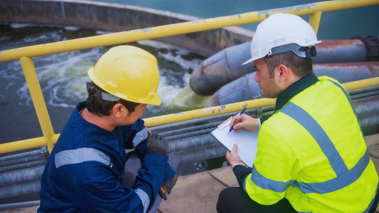 Exigencias-Ambientais