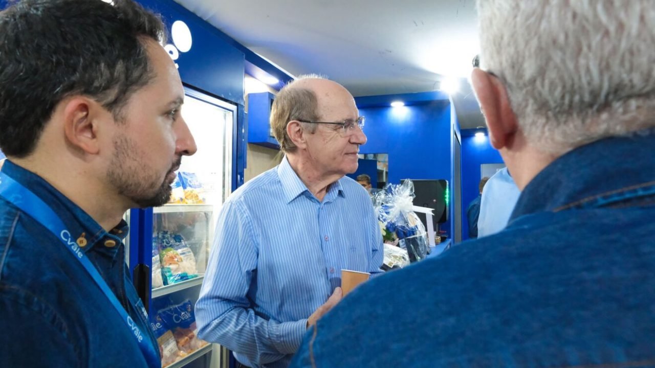 Expo-Palotina-2026-4