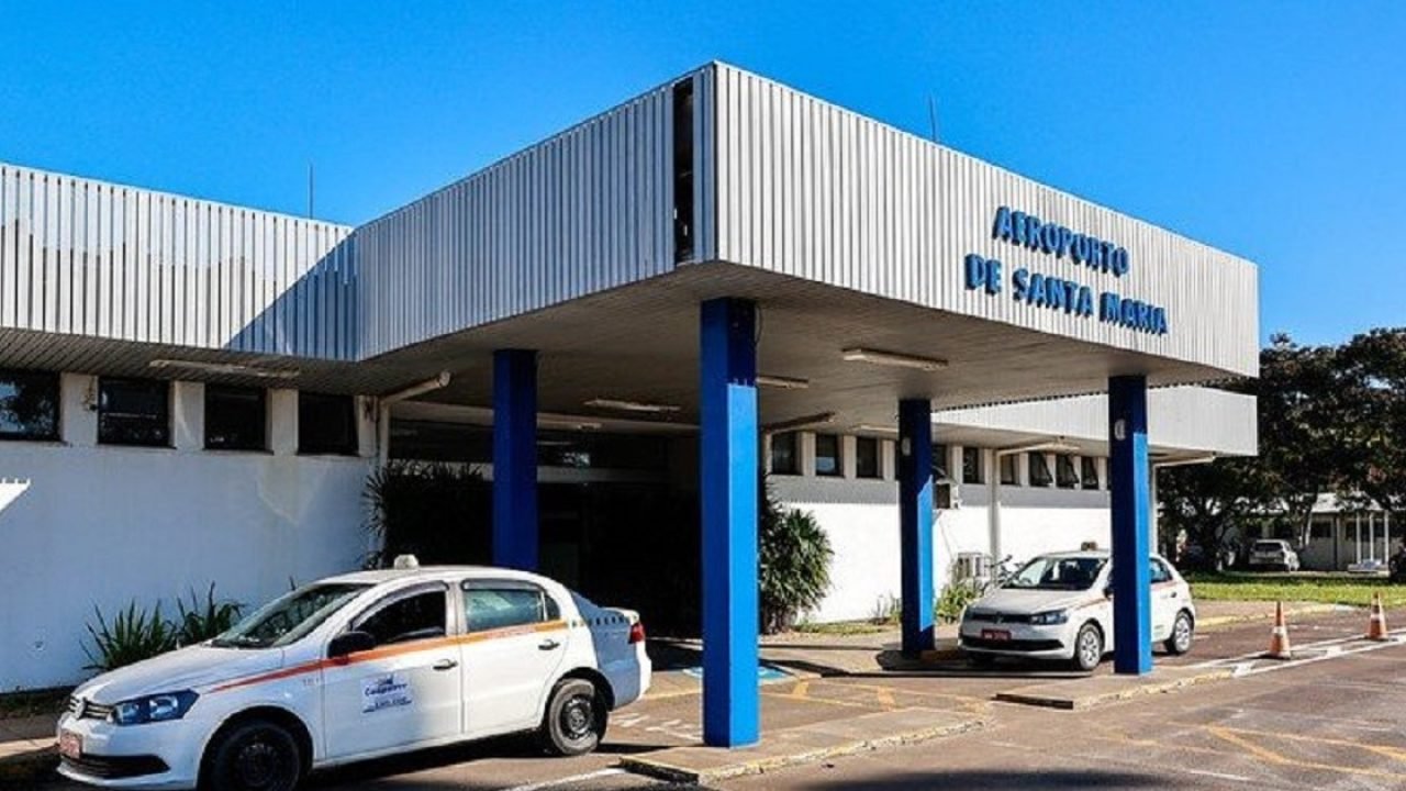 F01-99365