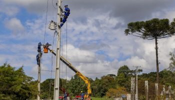 FAEP-tarifa-eletrica-Copel-Gilson-Abreu-AEN