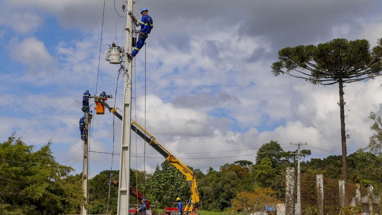 FAEP-tarifa-eletrica-Copel-Gilson-Abreu-AEN