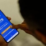 FGTS-quitacao-dividas-Joedson-Alves-Agencia-Brasil