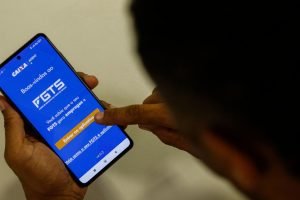 FGTS-quitacao-dividas-Joedson-Alves-Agencia-Brasil