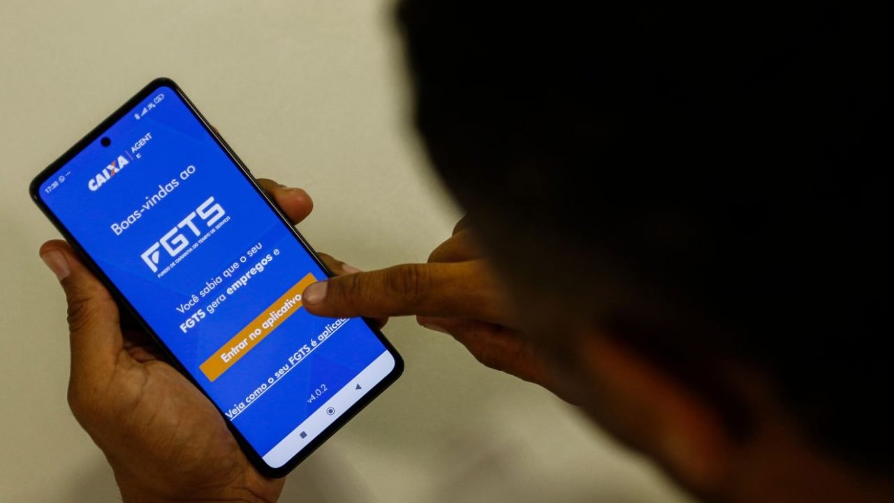 FGTS-quitacao-dividas-Joedson-Alves-Agencia-Brasil