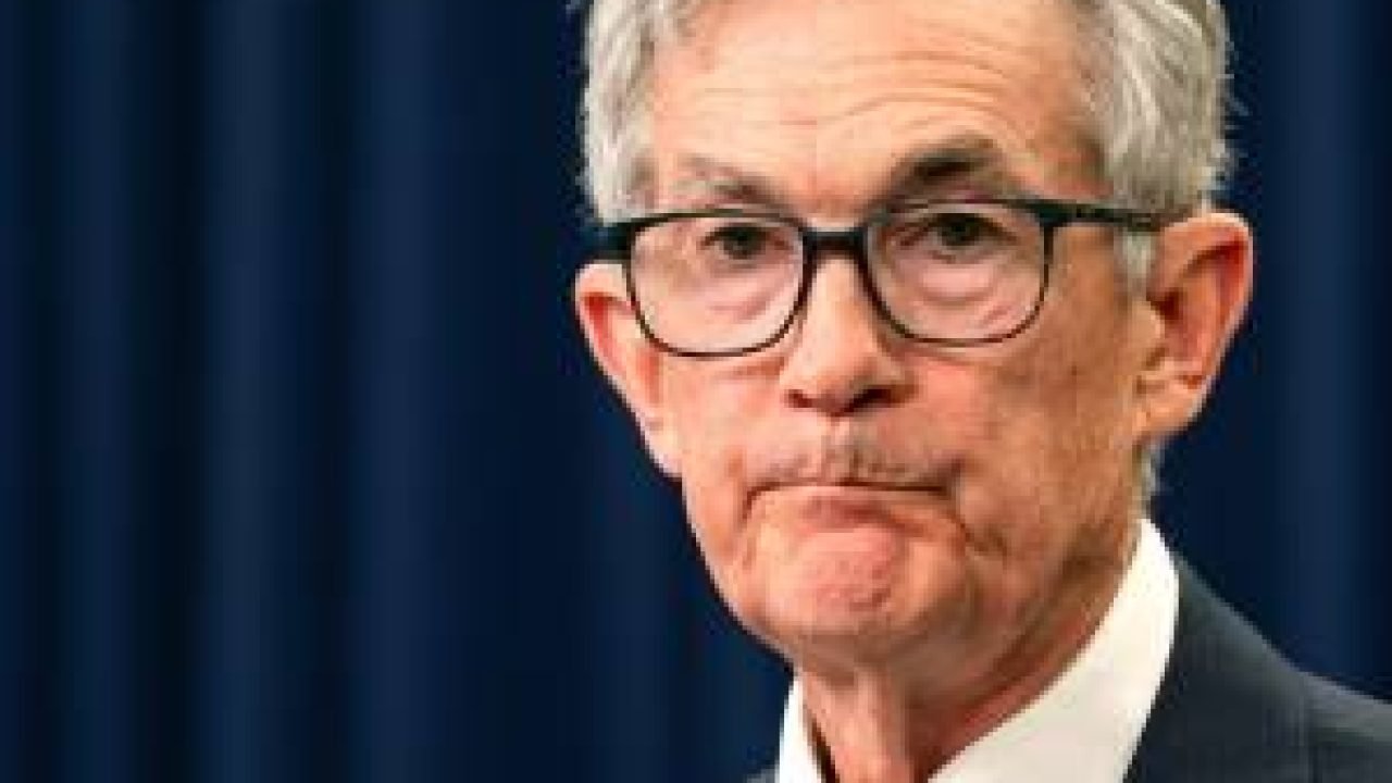 Fed é intimado pela Justiça dos EUA e sofre pressão política