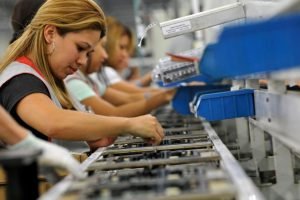 Fim-Escala-6-x-1-votacao-Camara-Jose-Paulo-Lacerda-CNI